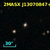 2MASX J13070847+5357446