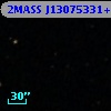 2MASS J13075331+5351508