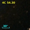 4C 54.30