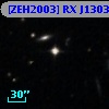 [ZEH2003] RX J1303.9+5347  1