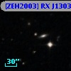[ZEH2003] RX J1303.9+5347  3