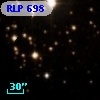 RLP  698