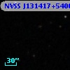 NVSS J131417+540024