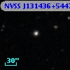 NVSS J131436+544748