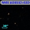 NVSS J131512+532432