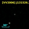 [VV2006] J131526.3+535950