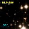 RLP  686
