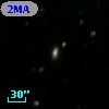 2MASX J13183104+5418032