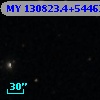 MY 130823.4+544636.7