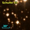 V* V2187 Cyg