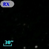 RX J1308.5+5342