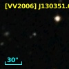 [VV2006] J130351.0+534839