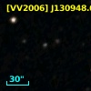 [VV2006] J130948.6+534634
