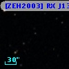 [ZEH2003] RX J1309.9+5306  1