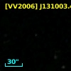[VV2006] J131003.4+535347