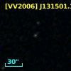 [VV2006] J131501.1+533314