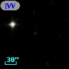 [VV2006] J131740.2+530146