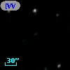 [VV2006] J131752.5+533231