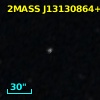 [VV2006] J131308.7+542115