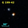 LHS  2640