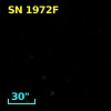 SN 1972F