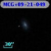 MCG+09-21-049