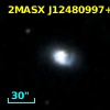 2MASX J12480997+5401271