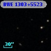 BWE 1303+5523