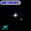 HD 238165