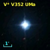 HD 112396