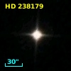 HD 238179