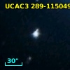 CCDM J12563+5405C