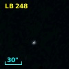 LB   248