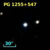 PG 1255+546