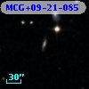 MCG+09-21-085