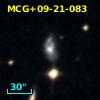 MCG+09-21-083