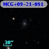 MCG+09-21-081
