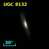 UGC  8132