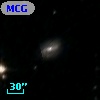 MCG+09-21-084