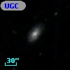 UGC  8143