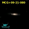 MCG+09-21-080
