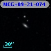 MCG+09-21-074