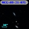MCG+09-21-075