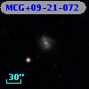 MCG+09-21-072