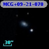 MCG+09-21-070