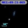 MCG+09-21-069