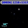 [HMI96] 1250+5317