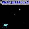 NVSS J125311+530112