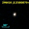 2MASX J12580879+5428006