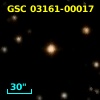 GSC 03161-00017